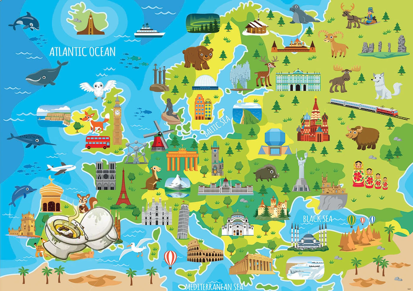 european map.webp