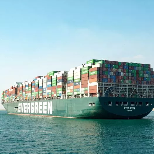 Ever-Given-Container-Ship-AMI-Marine-Ltd.webp