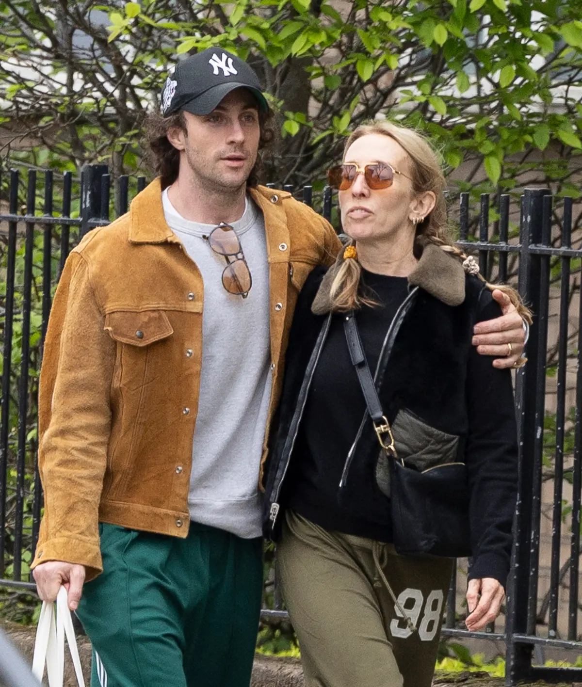 exclusive-london-united-kingdom-sam-125760969 (1).webp