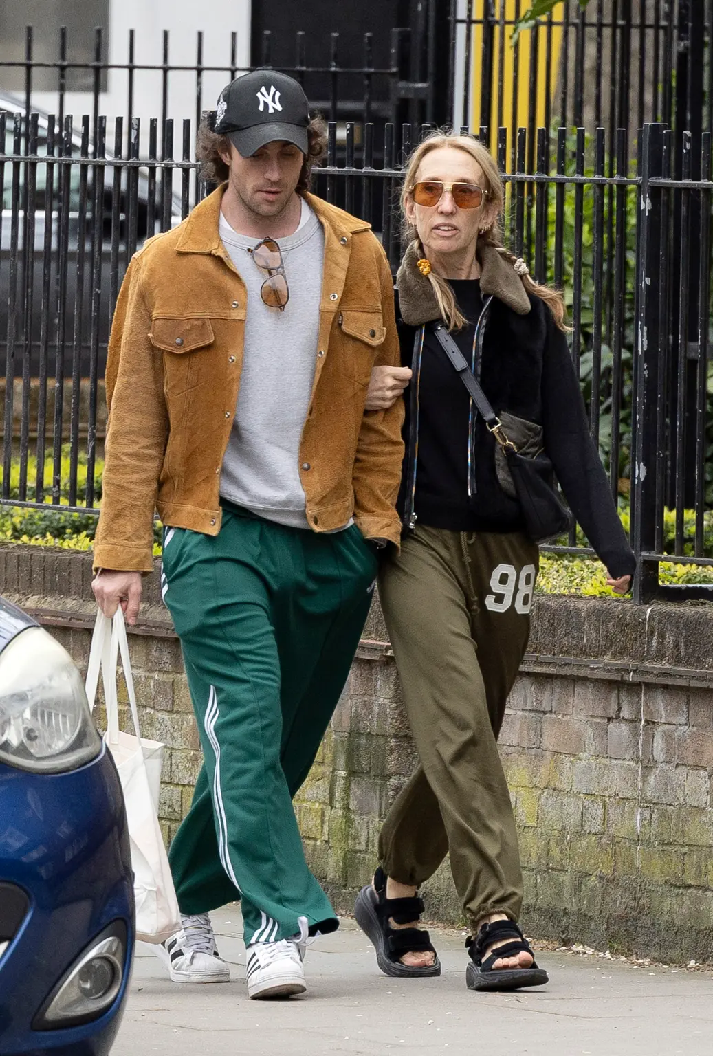 exclusive-london-united-kingdom-sam-125761571 (1).webp