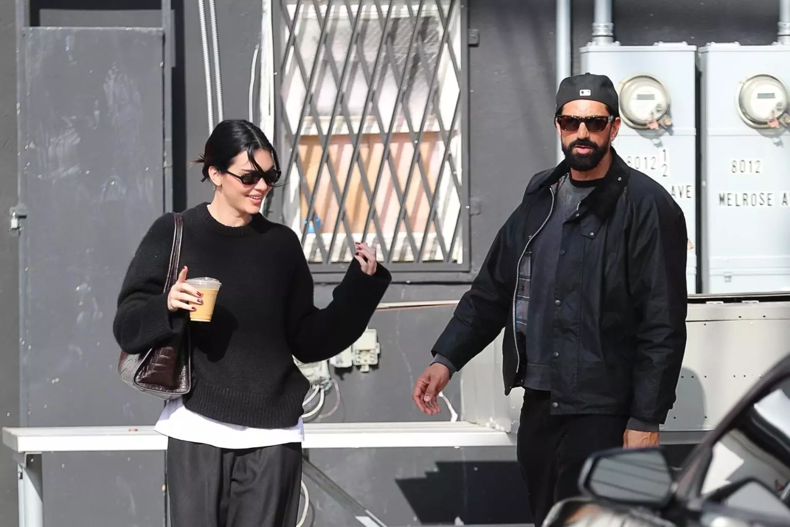 exclusive-los-angeles-ca-kendall-117521198.webp