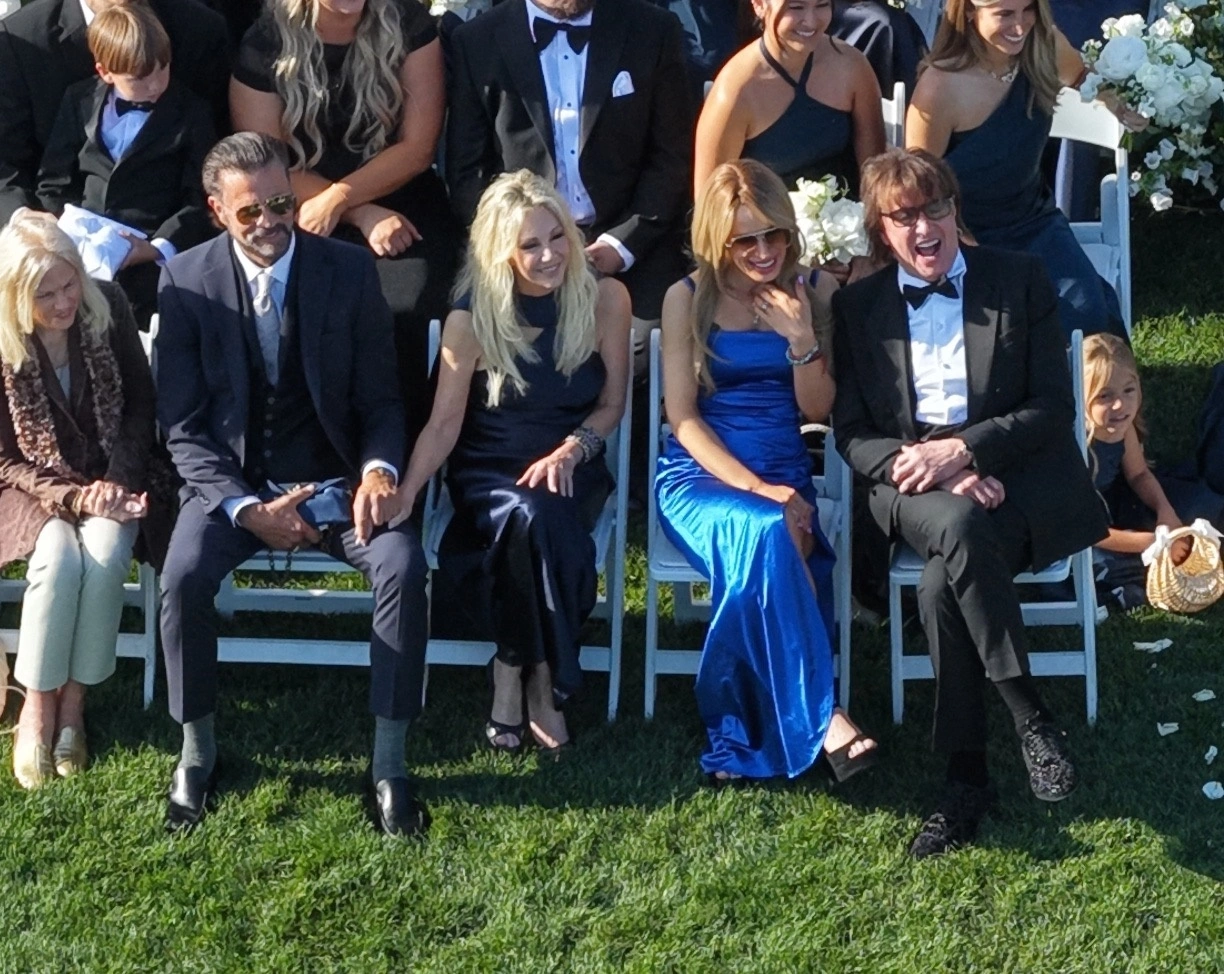exclusive-santa-barbara-ca-former-128052941.webp