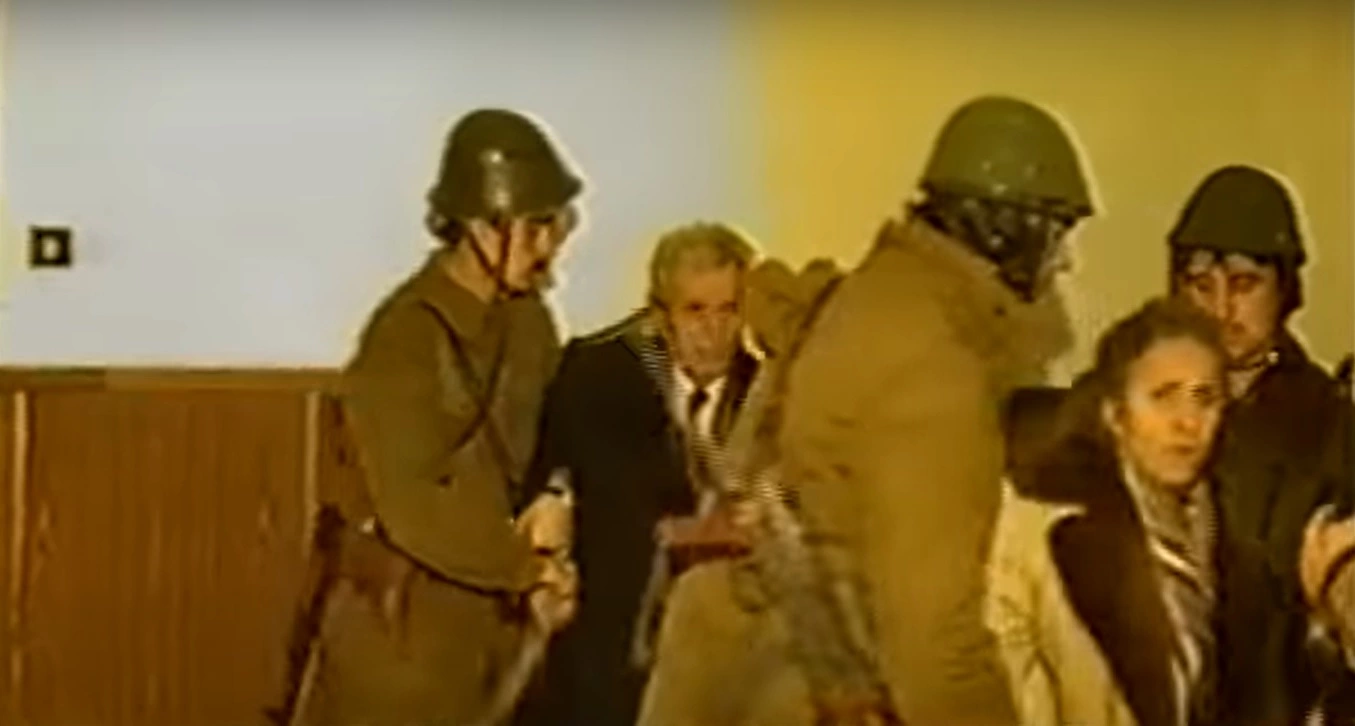 executia-sotilor-ceausescu.webp