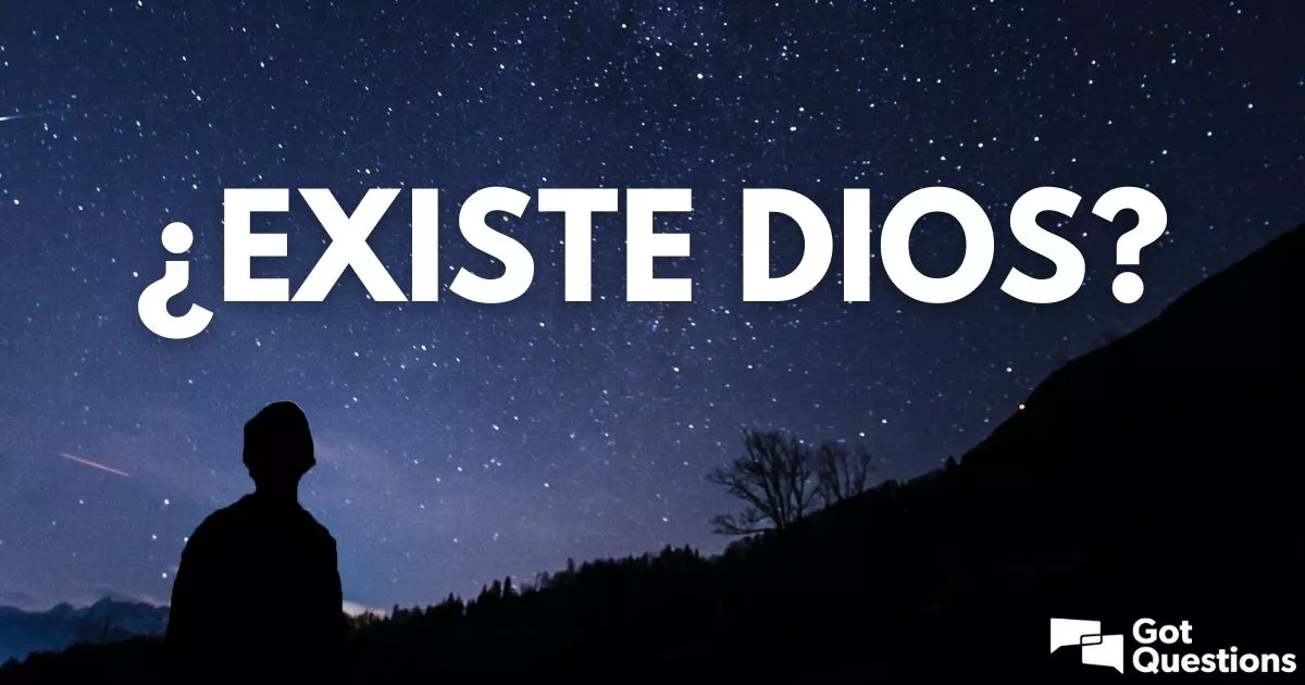 Existe-Dios.webp
