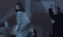 exorcist (1).gif