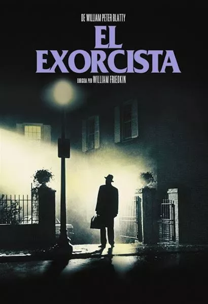 Exorcista.webp