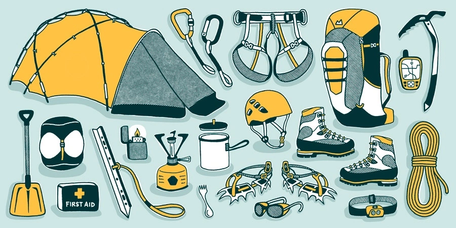 expertise_mountaineering_checklist_hero_lg.jpg