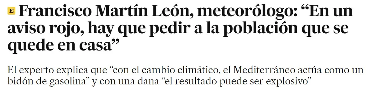 Experto.jpg