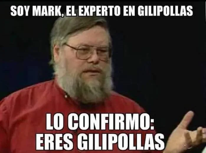 experto2.webp