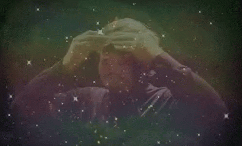 exploding-boom.gif