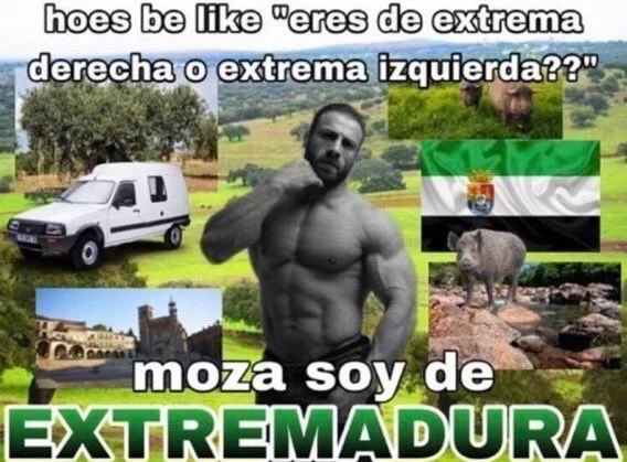 extremadura.webp