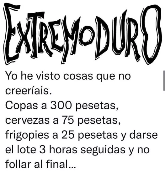 extremoduro.webp