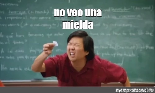 Ez_MRWIVkAcVL9R.webp