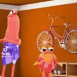 ezgif-4-972410e242.gif