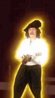 ezgif-4-d384db6958.gif