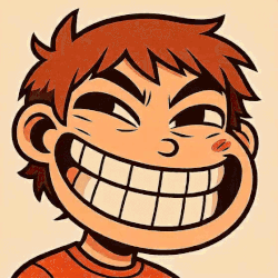 ezgif-8dbe2925ade566.gif