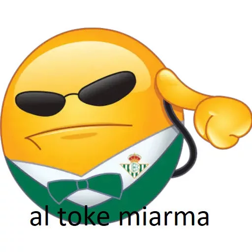 EZoXPTJWAAMIQfM.webp
