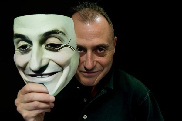 f014f5c0-b326-11f0-abf6-e333cd6d60d5.webp