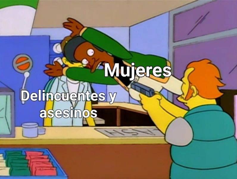 F0CSJf6XoAEG59d.webp