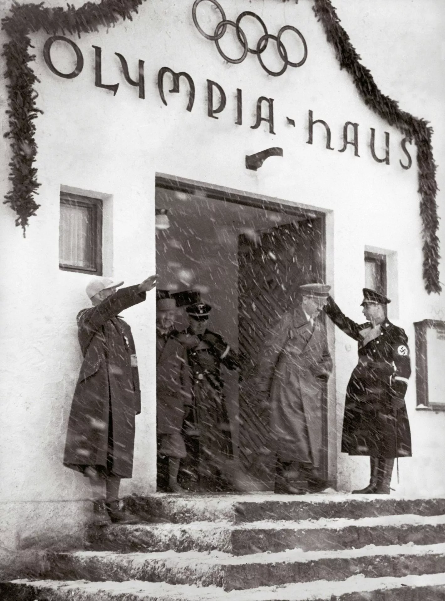 f0d6ab223e4cb0e9a9cbd9ec3b213a7446-winter-olympics-1936-germany-15.2x.w710.webp