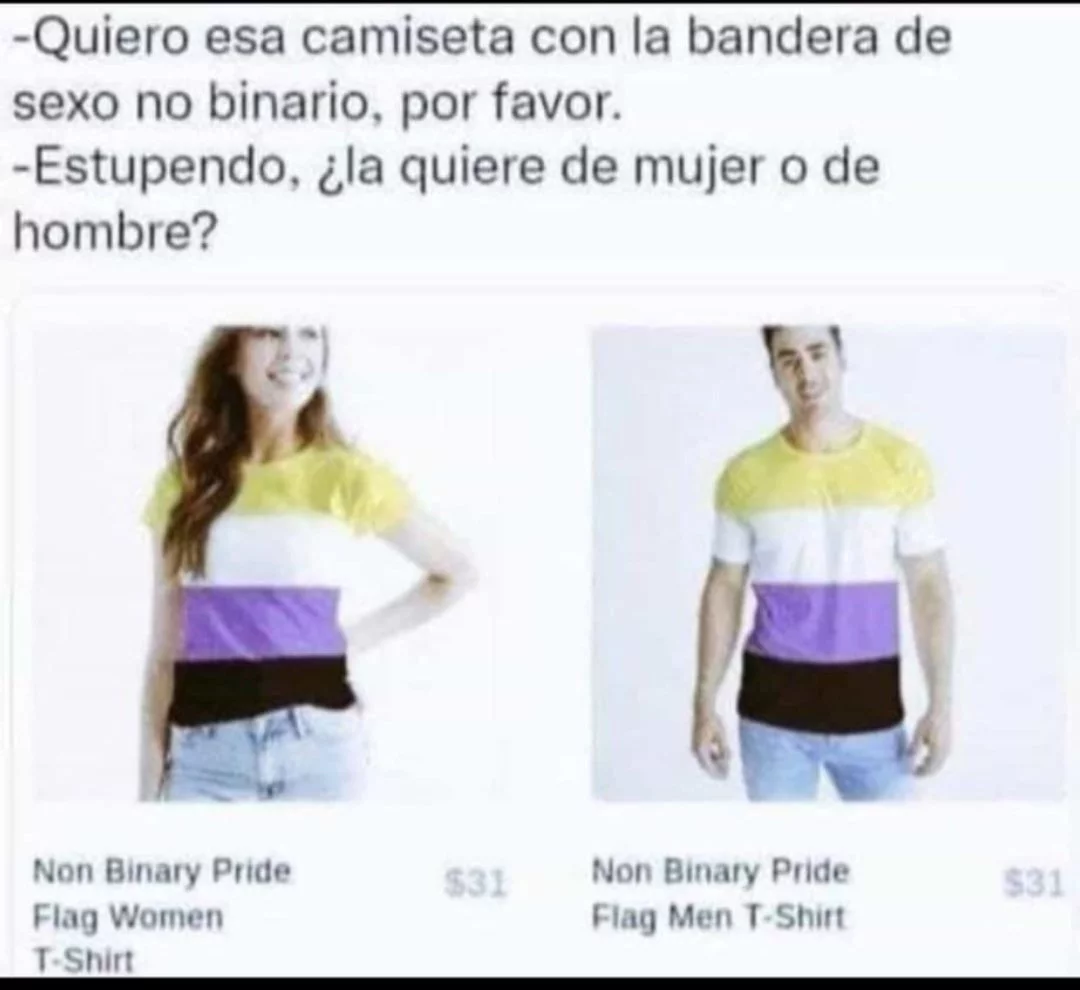 F0ofW18WIAA0ZLT.webp