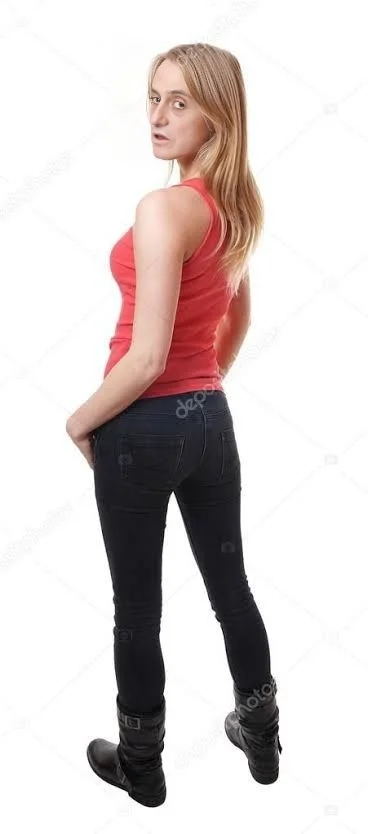 f2d5b260-c34b-11f0-846e-870d82c72731.webp