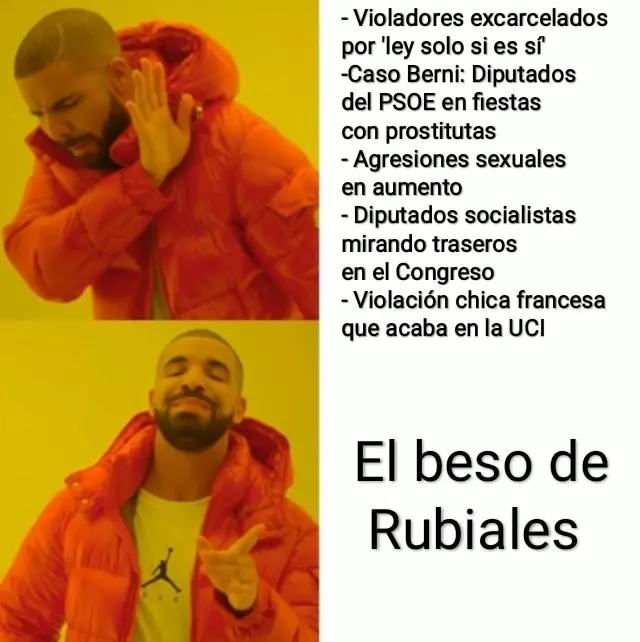 F4UNus4XcAE7BhO.webp