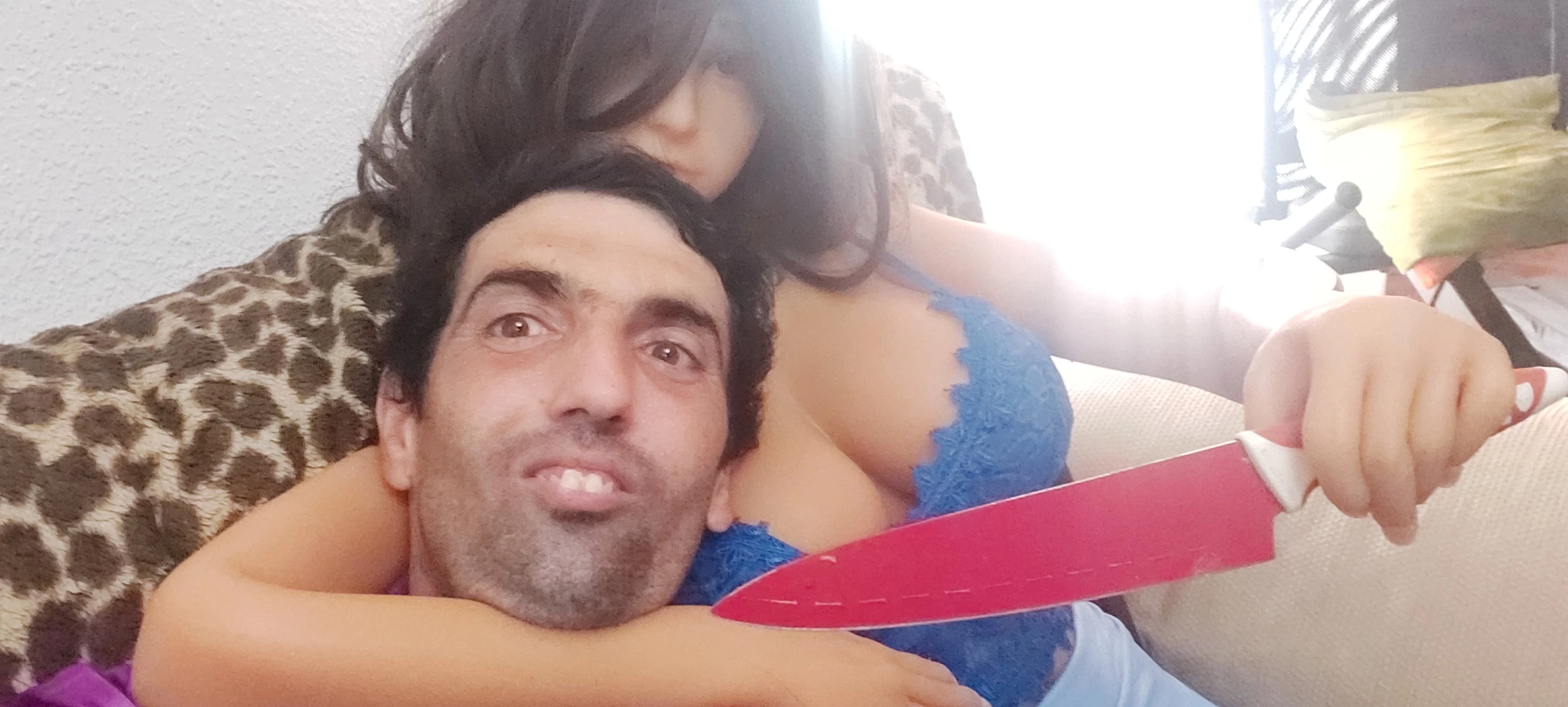 F4xs_bfXoAAOrE4.webp