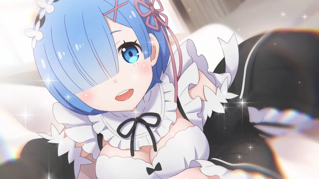 f4YUIaEh-rem-re-zero.webp