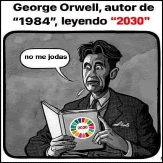 F4ZRjrzXUAAedae.webp