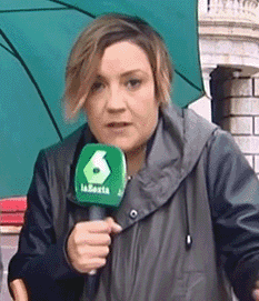f59ec8d2e3593217cb4cf88c6c0c99bd copia.gif