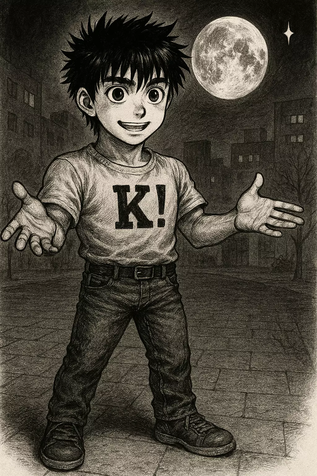 f5cadc4a.png