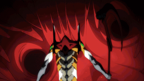 F5DEE104-AF39-478A-8EF3-20BBF01422FA.gif
