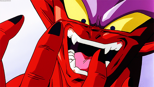 F63BEB3A-D797-4361-95E0-193CACF0981A.gif