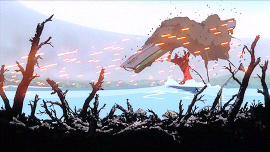 F669C6D8-CCE5-4DCB-B2B5-E5CB8E800D83.gif