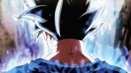 F66A8589-79D7-408D-9E39-F00FDBD16D36.gif