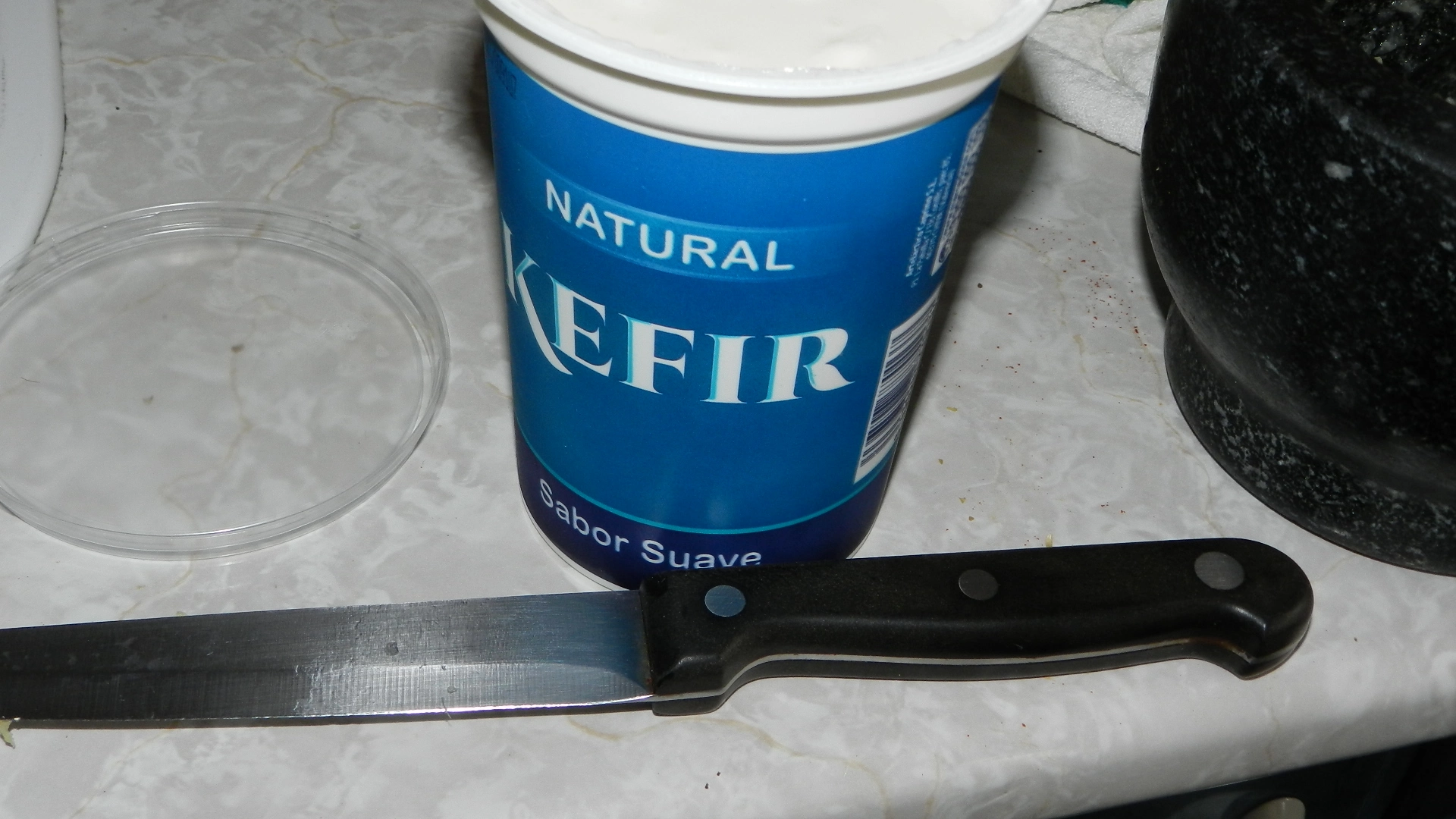 f6Nz2Cdd_o.webp