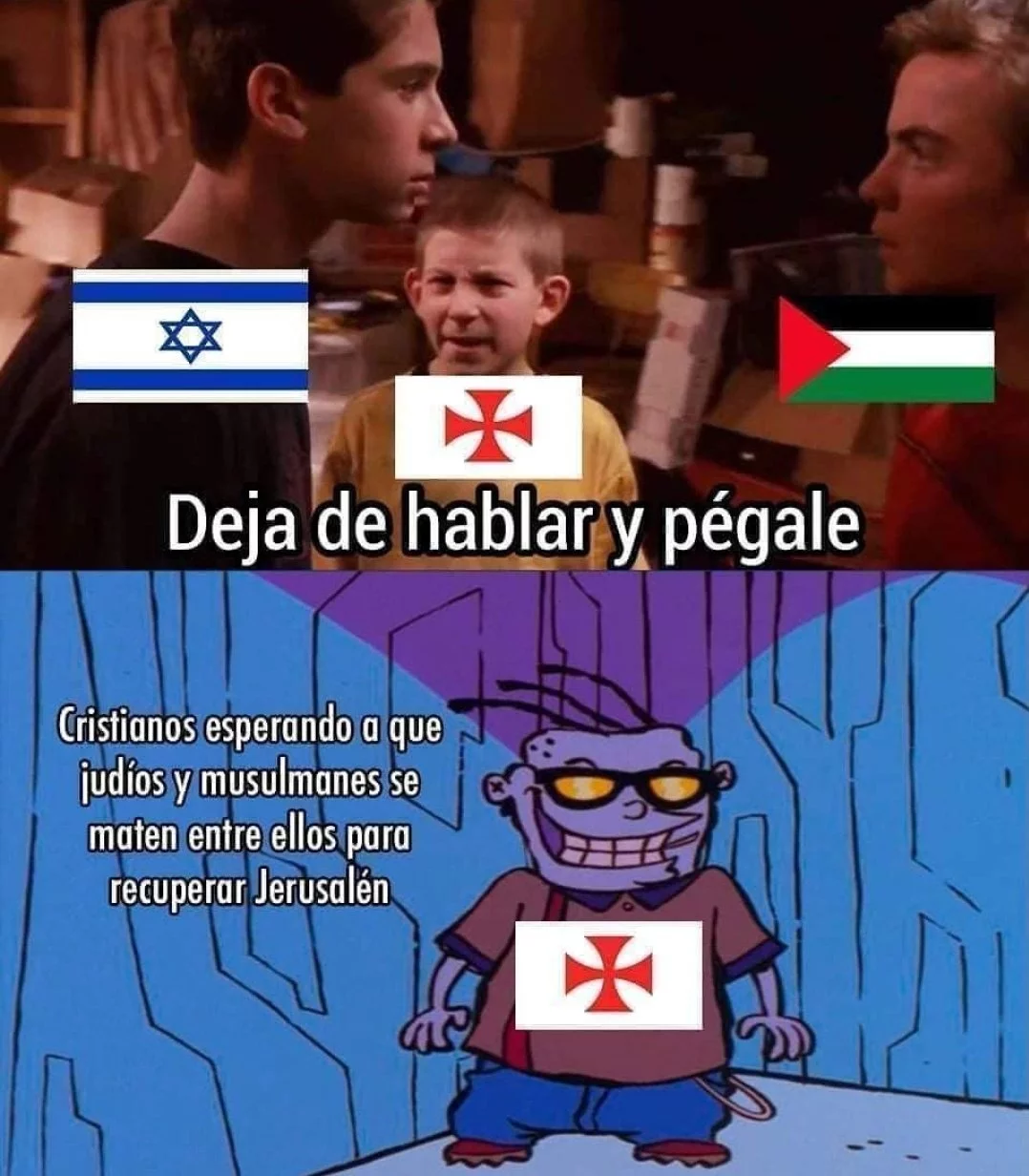 F72MCsRX0AAKsQ3.jpeg