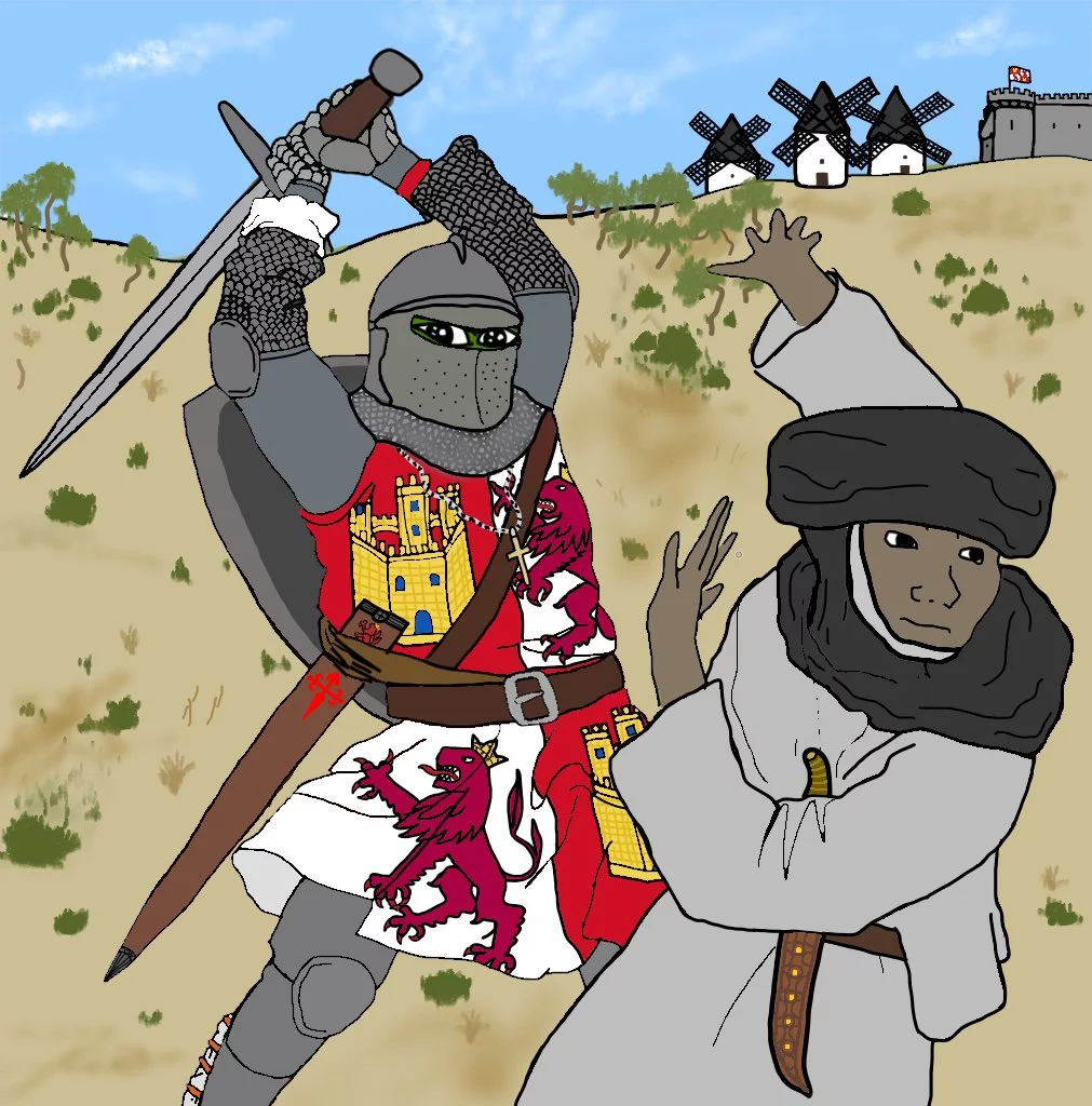 F77f6_hXIAAo2jN.webp