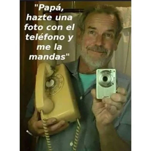 f87dde30f0cca33c160eac1e4bc23860.webp
