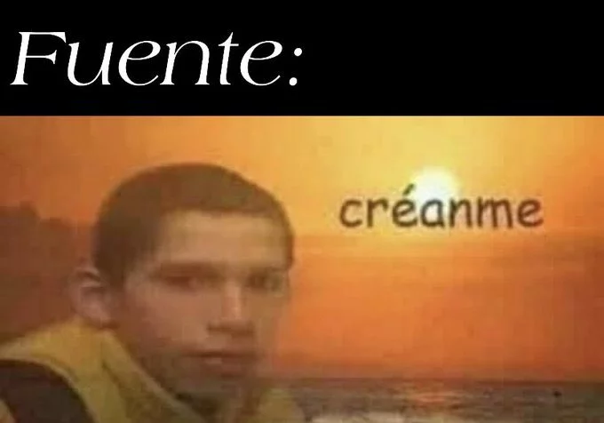 F8vJtfwXEAAw8XP.webp