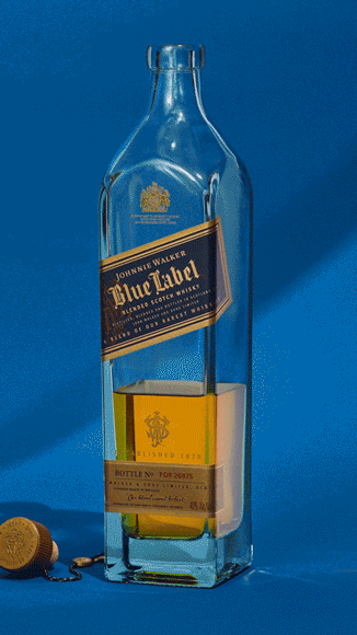 f9ac7e0153d310202205bdf3b6218acc.gif