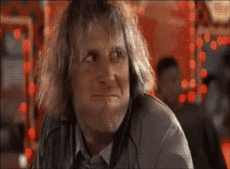 f9c8e5a369ad995d5e130cc85bc388ee.gif