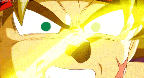 F9E33703-9B71-4F9D-8515-EEE489FAAA0A.gif