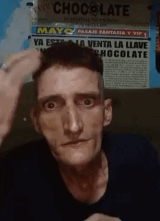 faca6f0f-58cb-4fb6-a0a3-cb23a4b8ff79.gif