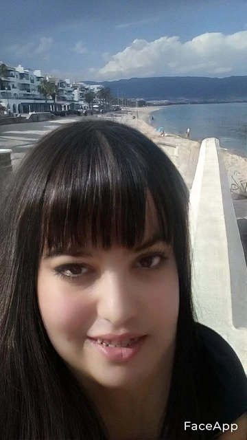 Face-App-1648741971593.webp