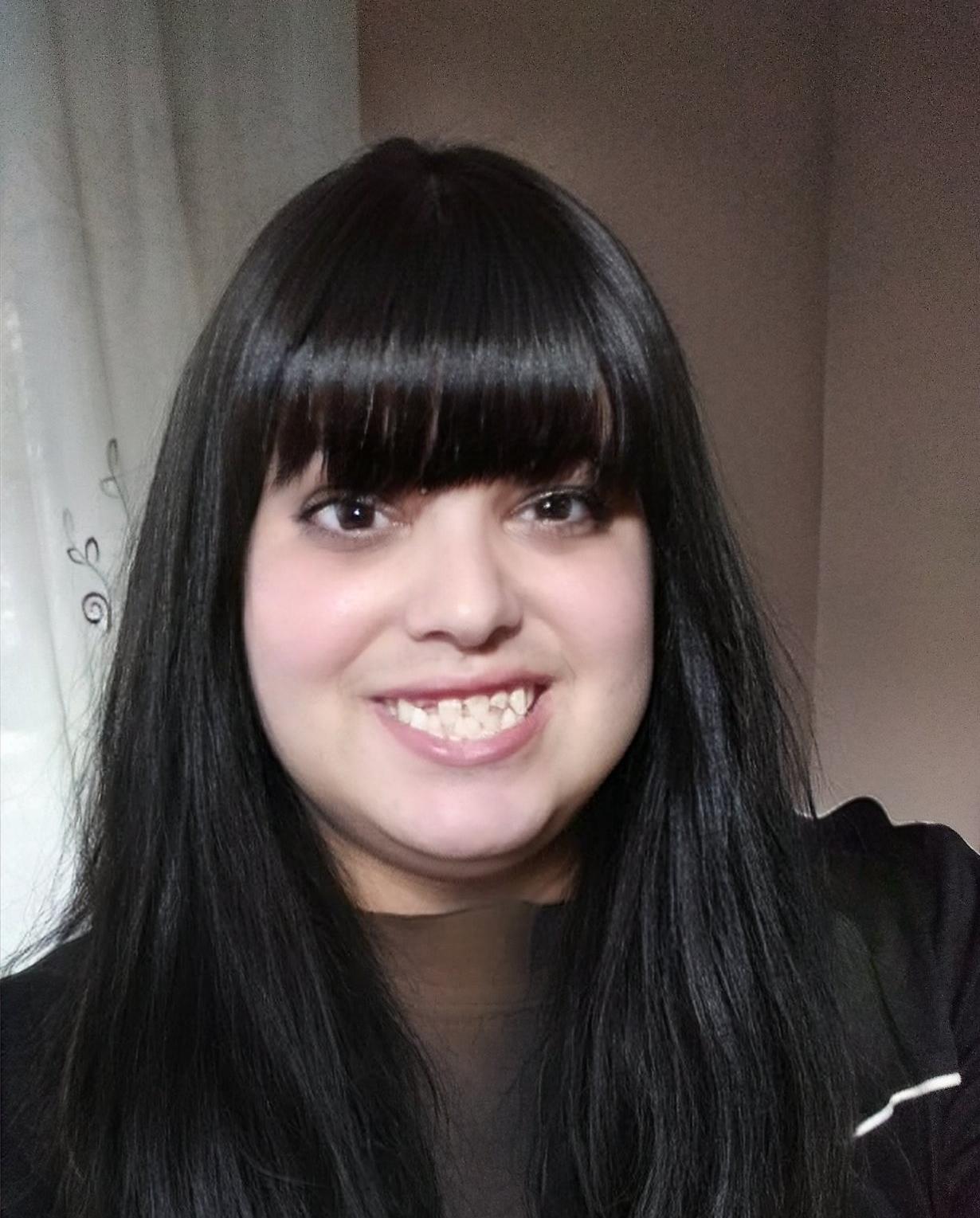 FaceApp_1632247233847 (1).webp