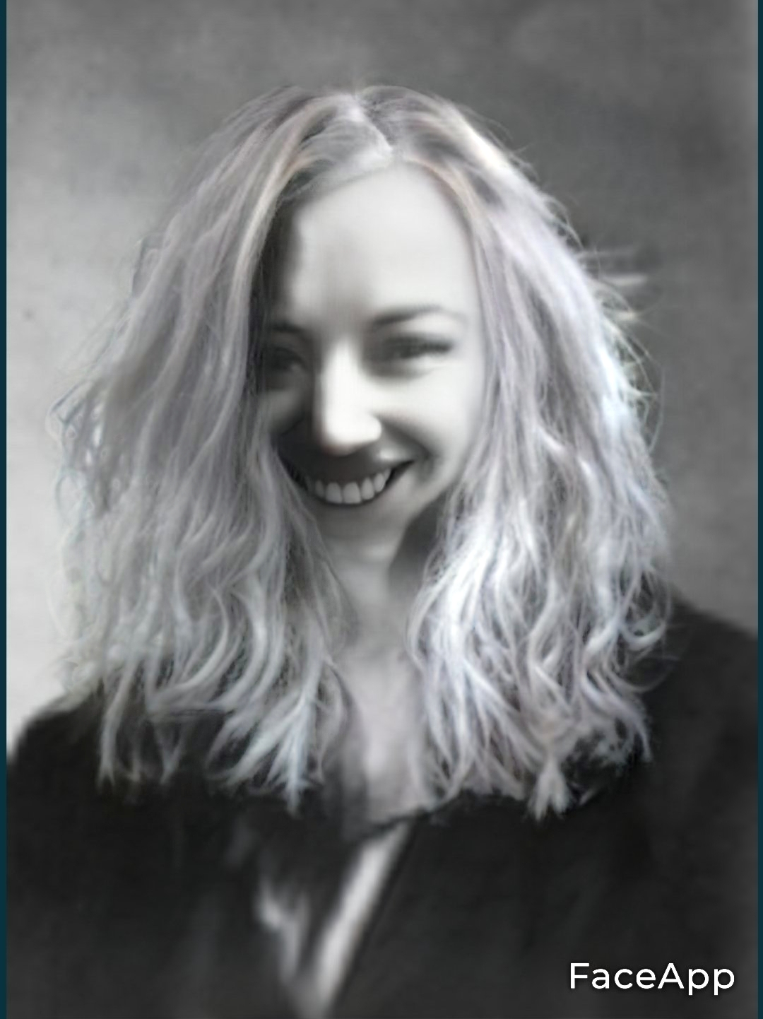 FaceApp_1689437541279.webp