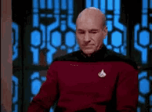 facepalm-star-trek.gif