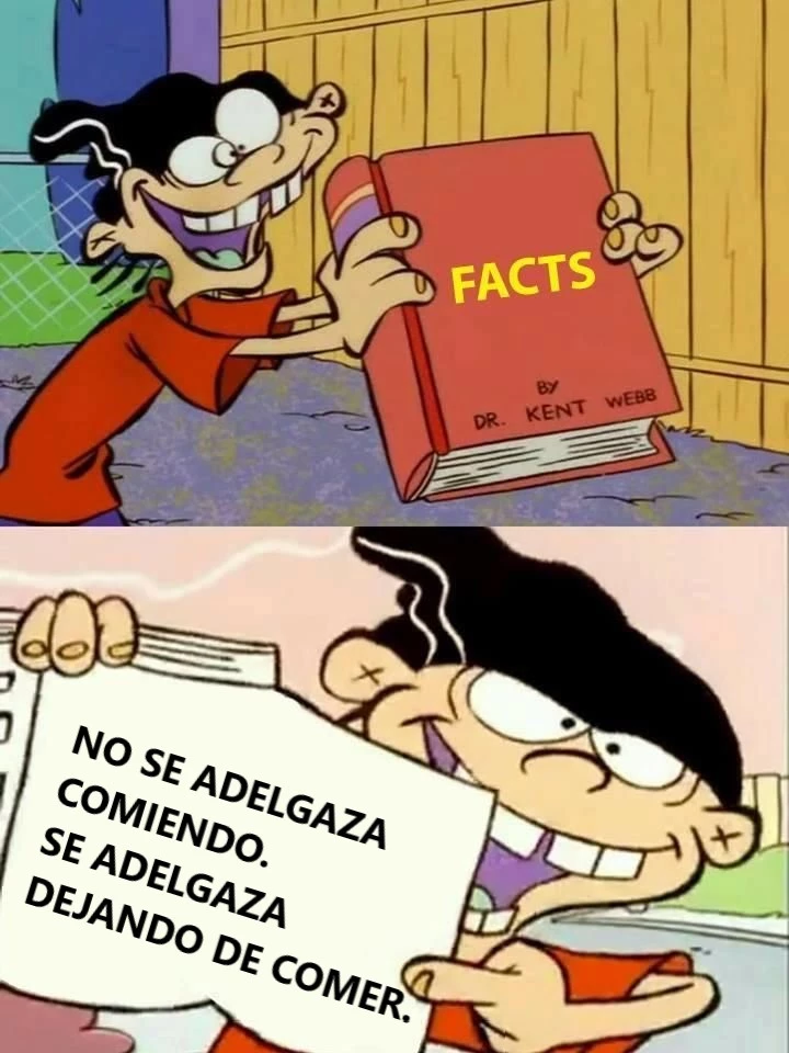 FACT MEME FITNESS 1.webp